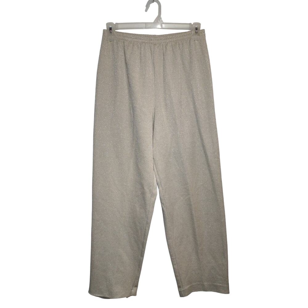 Leslie Fay Women's Pants Size 16
